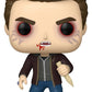 Vampire Diaries POP! Animation Vinyl Figuren Stefan w/Chase 9 cm Surtido (6)