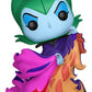 La bella durmiente Figura POP! Premium Vinyl Maleficent (Ombre) 9 cm