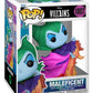 La bella durmiente Figura POP! Premium Vinyl Maleficent (Ombre) 9 cm