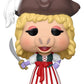 Los Teleñecos en la Isla del Tesoro Figura POP! Movies Vinyl Miss Piggy 9 cm
