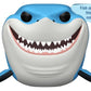 Buscando a Nemo POP! Sayings Vinyl Figura Bruce 9 cm
