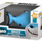 Buscando a Nemo POP! Sayings Vinyl Figura Bruce 9 cm