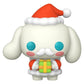 Sanrio Figura POP! Vinyl : Merry Market- Cinnamoroll 9 cm