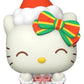 Sanrio Figura POP! Vinyl : Merry Market- Hello Kitty 9 cm