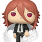 Chainsaw Man - The Movie: Reze Arc POP! Animation Vinyl Figura Angel Devil 9 cm