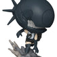 Chainsaw Man - The Movie: Reze Arc POP! Animation Vinyl Figura Bomb 9 cm