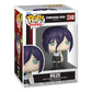 Chainsaw Man Figuras POP! Animation Vinyl Reze with Chase 9 cm Surtido (6)