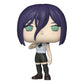 Chainsaw Man Figuras POP! Animation Vinyl Reze with Chase 9 cm Surtido (6)