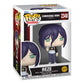 Chainsaw Man Figuras POP! Animation Vinyl Reze with Chase 9 cm Surtido (6)