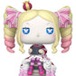 Re:Zero Figura POP! Animation Vinyl Beatrice 9 cm