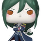 Re:Zero Figura POP! Animation Vinyl Crusch 9 cm