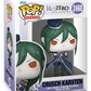 Re:Zero Figura POP! Animation Vinyl Crusch 9 cm