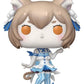 Re:Zero Figuras POP! Animation Vinyl Ferris with Chase 9 cm Surtido (6)
