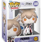 Re:Zero Figuras POP! Animation Vinyl Ferris with Chase 9 cm Surtido (6)
