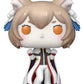 Re:Zero Figuras POP! Animation Vinyl Ferris with Chase 9 cm Surtido (6)