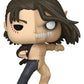 Attack on Titan POP! Animation Vinyl Figura Split- Attack Titan 9 cm