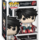 Death Note Figura POP! Animation Vinyl L 9 cm
