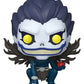 Death Note Figura POP! Animation Vinyl Ryuk 9 cm