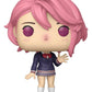 Dandadan Figura POP! Animation Vinyl Aira 9 cm