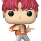 Dandadan Figuras POP! Animation Vinyl Jiji with Chase 9 cm Surtido (6)