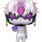 Dandadan Figuras POP! Animation Vinyl Jiji with Chase 9 cm Surtido (6)