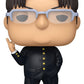 Dandadan Figura POP! Animation Vinyl Kinta 9 cm