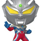 Ultraman Figura POP! Vinyl Zero 9 cm