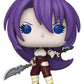 Shangri-La Frontier Figura POP! Animation Vinyl Arthur Pencilgon 9 cm