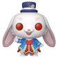 Shangri-La Frontier Figura POP! Animation Vinyl Emul 9 cm
