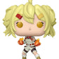 Shangri-La Frontier Figura POP! Animation Vinyl Oikatzo 9 cm