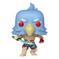 Shangri-La Frontier Figuras POP! Animation Vinyl Sunraku with Chase 9 cm Surtido (6)