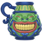 Yu-Gi-Oh! POP! Animation Vinyl Figura Pot Of Greed 9 cm