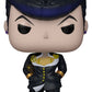 JoJo´s Bizarre Adventure Figura POP! Animation Vinyl Josuke (DiU) 9 cm