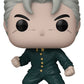 JoJo´s Bizarre Adventure Figura POP! Animation Vinyl Koichi (DIU) 9 cm