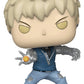 One Punch Man POP! Animation Vinyl Figura Genos 9 cm