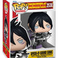 One Punch Man POP! Animation Vinyl Figura Sonic 9 cm