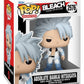 Bleach: Thousand-Year Blood War Figura POP! Animation Vinyl Hitsugaya 9 cm
