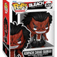 Bleach: Thousand-Year Blood War Figura POP! Animation Vinyl Kenpachi 9 cm