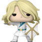 Bleach: Thousand-Year Blood War Figura POP! Animation Vinyl Haschwalth 9 cm