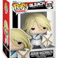 Bleach: Thousand-Year Blood War Figura POP! Animation Vinyl Haschwalth 9 cm