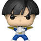 Dragon Ball Z Figura POP! Animation Vinyl Gohan (Refresh) 9 cm