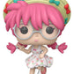 Ranma 1/2 POP! Animatiion Vinyl Figuren Ranma w/Chase 9 cm Surtido (6)