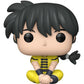 Ranma 1/2 POP! Animatiion Vinyl Figuren Ranma w/Chase 9 cm Surtido (6)