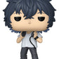 Witch Watch POP! Animation Vinyl Figura Magami 9 cm