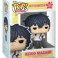 Witch Watch POP! Animation Vinyl Figura Magami 9 cm