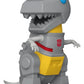 Transformers POP! Retro Toys Vinyl Figura Grimlock 9 cm