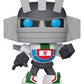 Transformers POP! Retro Toys Vinyl Figura Wheeljack 9 cm