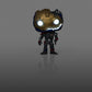 Marvel POP! Comics Vinyl Figura Ultron 9 cm