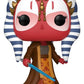 Star Wars Animation Figura POP! Vinyl Shaak Ti (GW) 9 cm