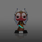 Star Wars Animation Figura POP! Vinyl Shaak Ti (GW) 9 cm